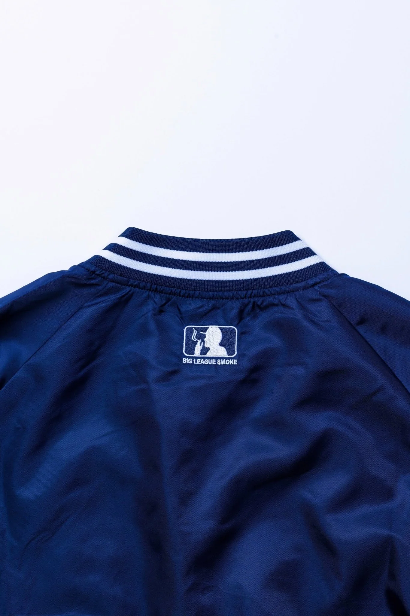 Bronx Bomber Jacket - Image 3