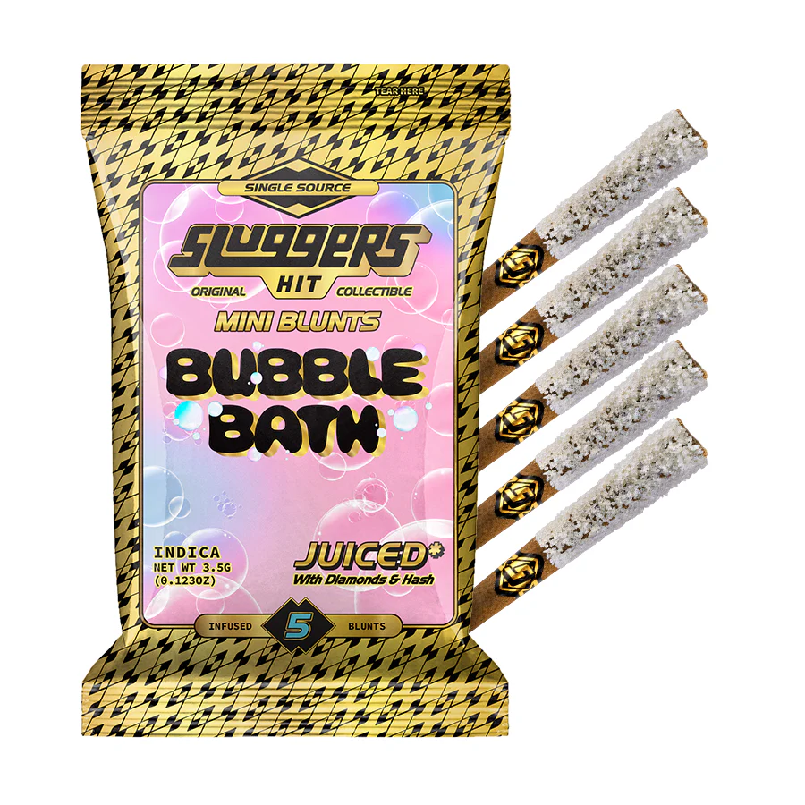 Bubble Bath Bundle - Image 5