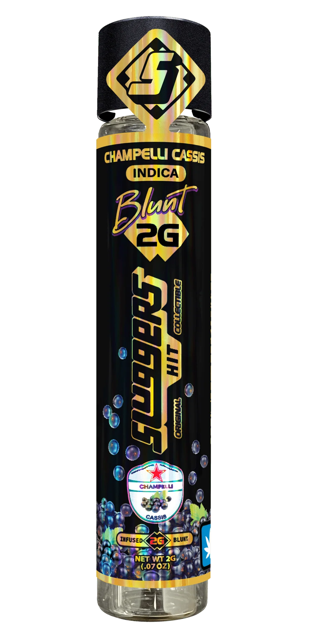 VIP Pack - Image 4