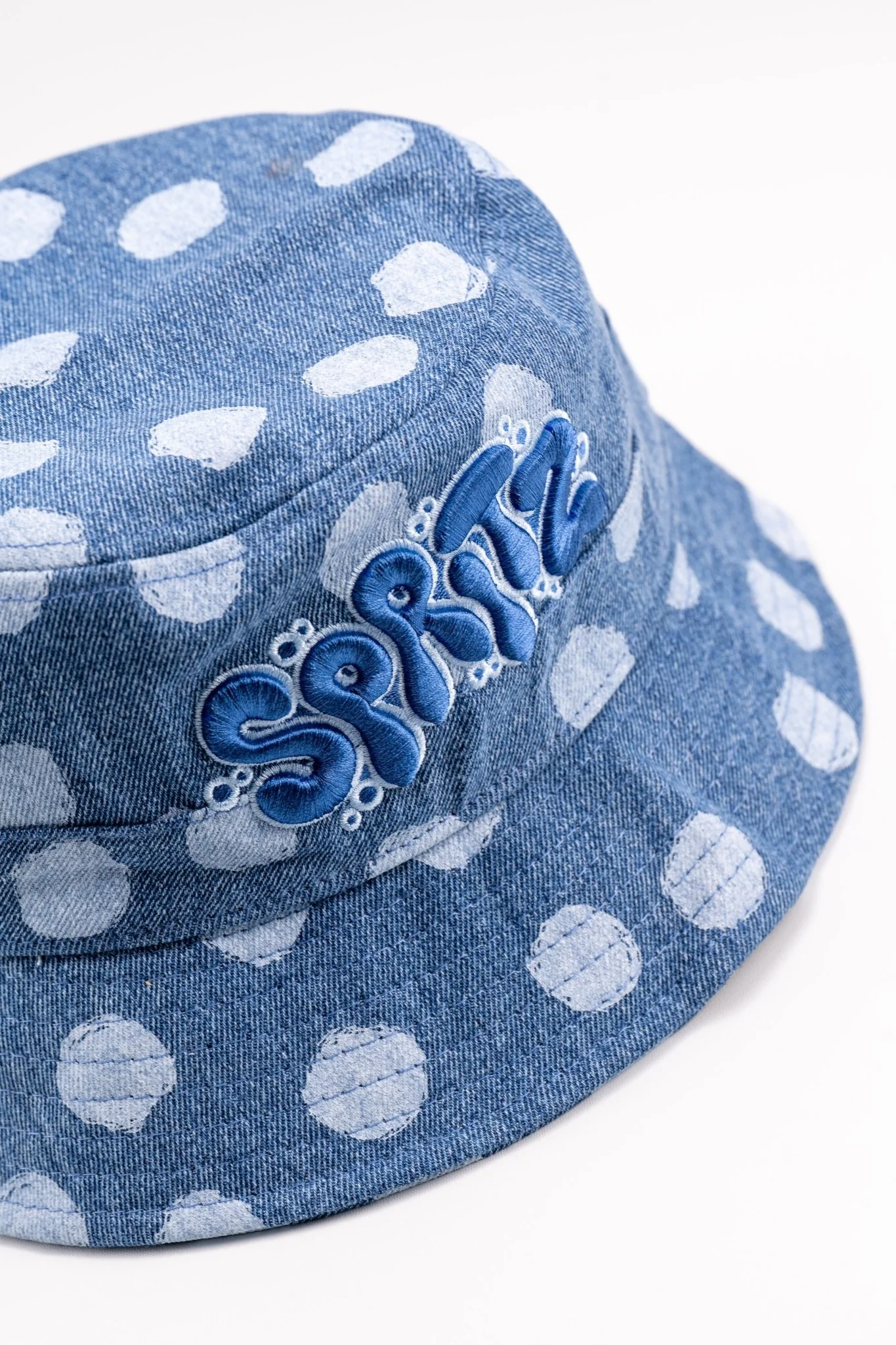 Denim Daze Bucket Hat - Image 3