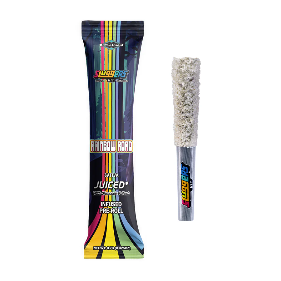 Juiced* 1-Pack Bundle - Image 5