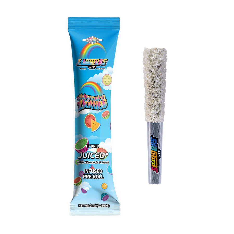 Juiced* 1-Pack Bundle - Image 8