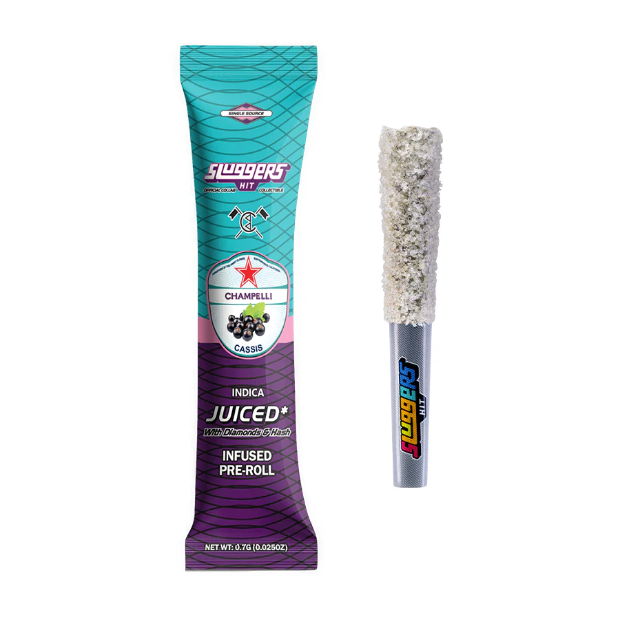 Juiced* 1-Pack Bundle - Image 9