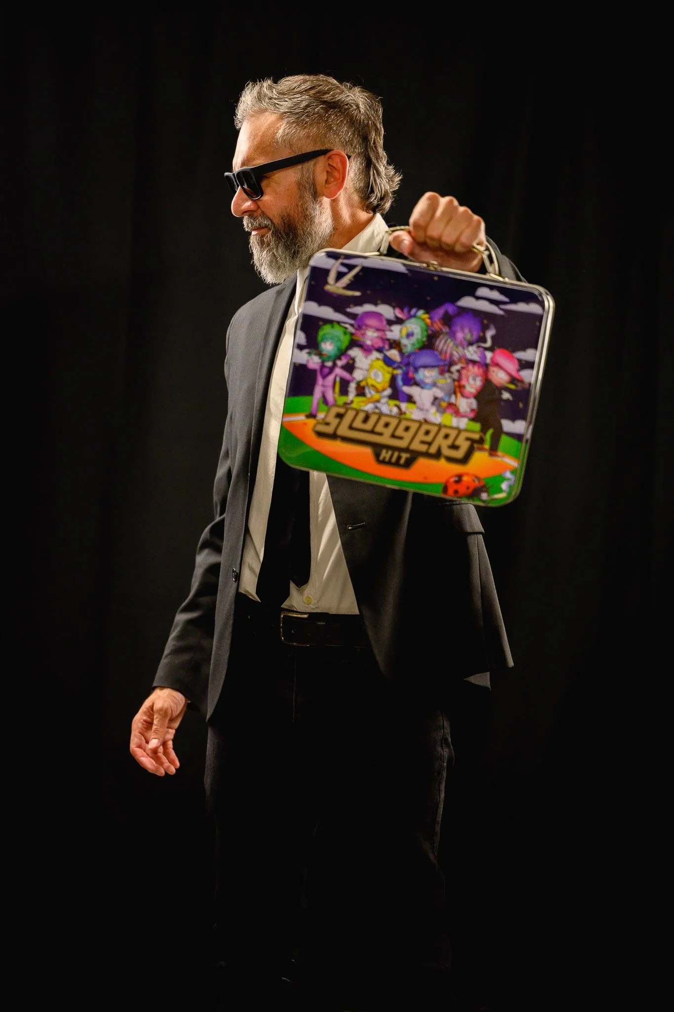 Lunchbox - Image 3
