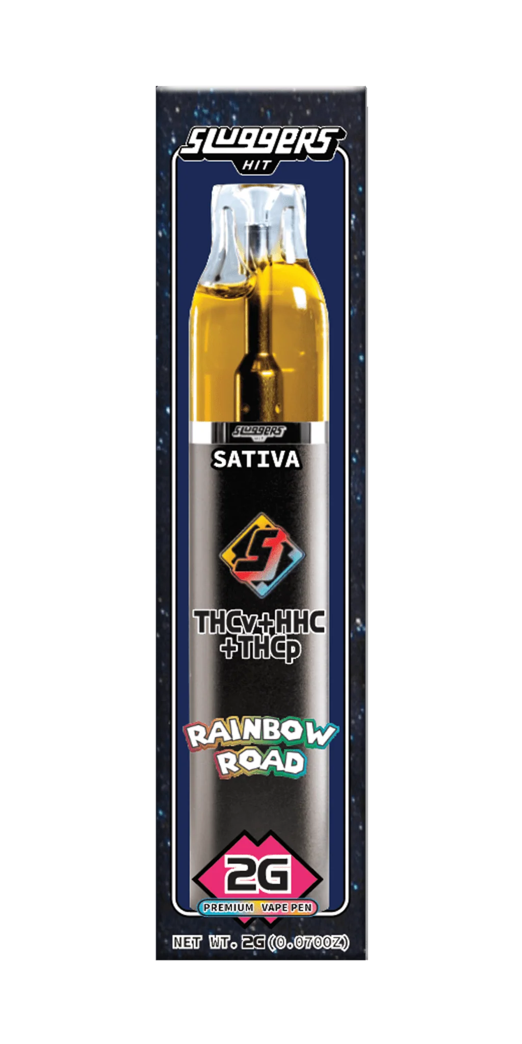 Rainbow Road Bundle - Image 6