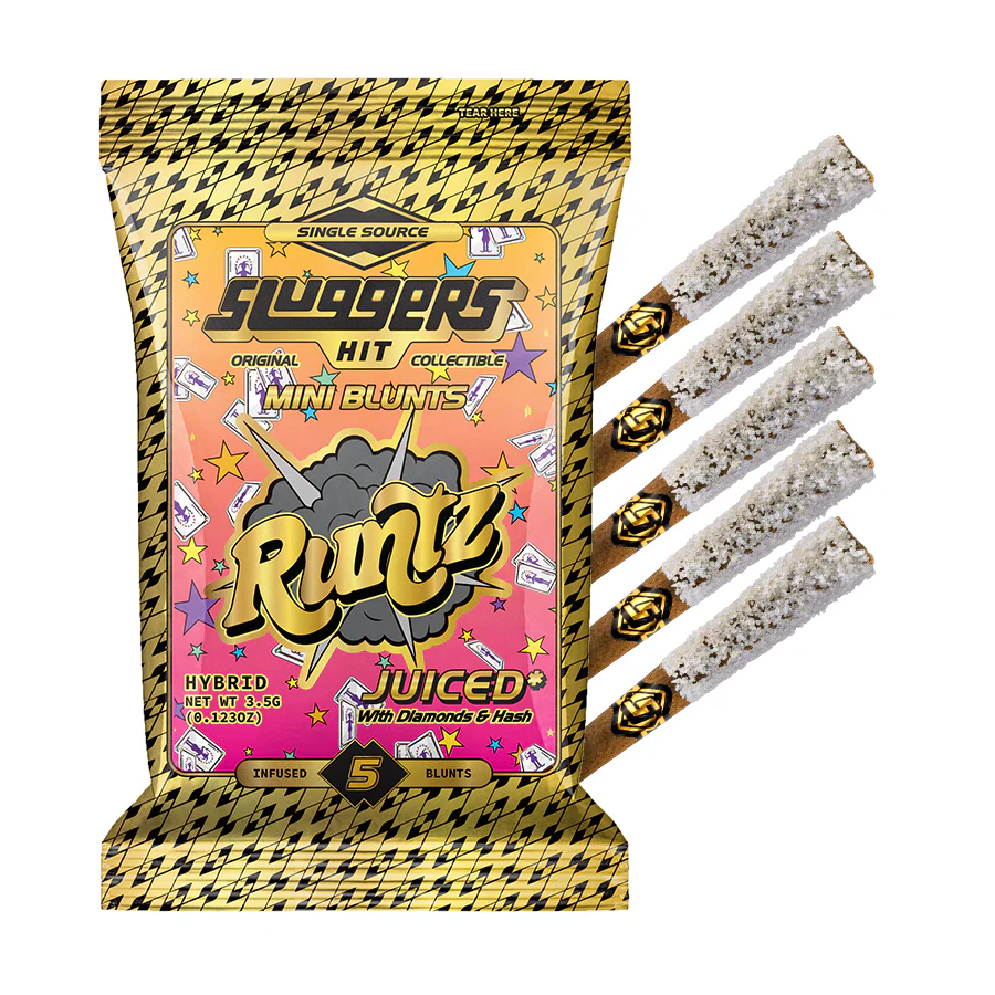 Runtz Bundle - Image 3