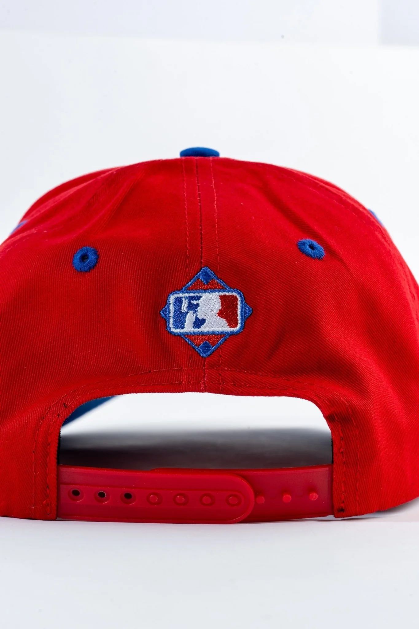Texas Heat Hat - Image 3