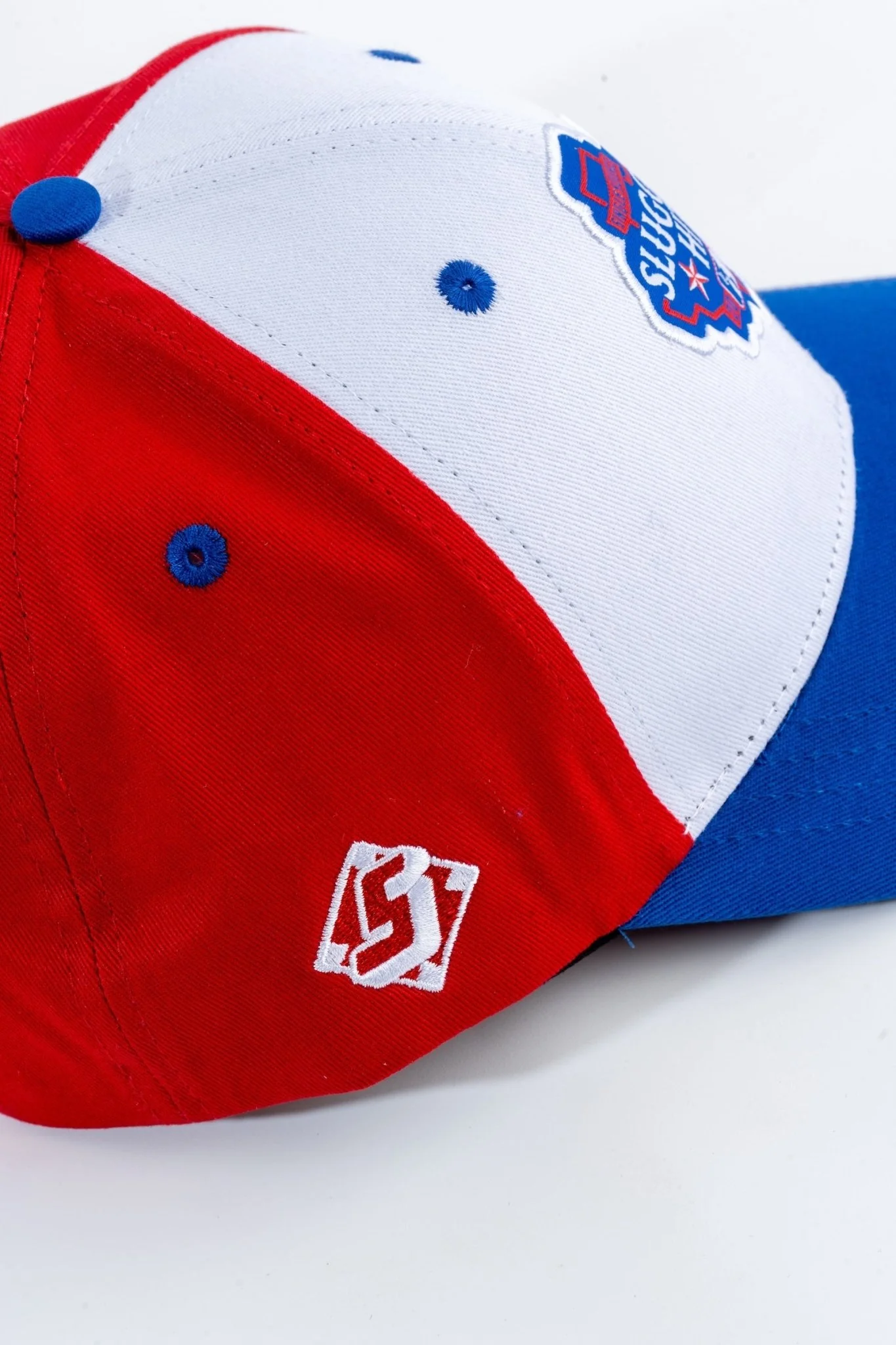 Texas Heat Hat - Image 4