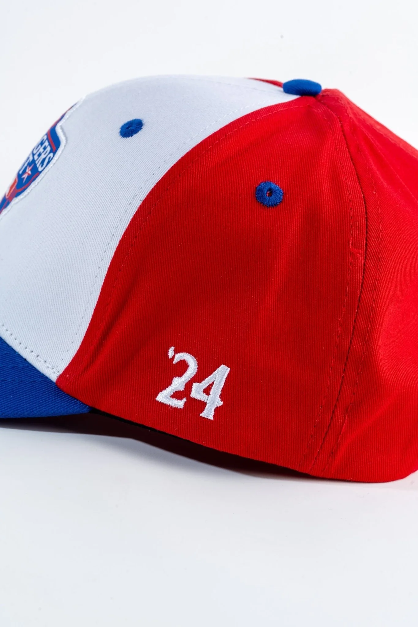 Texas Heat Hat - Image 5