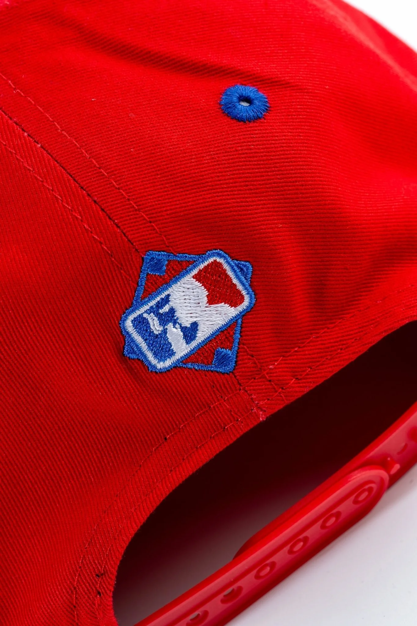 Texas Heat Hat - Image 6