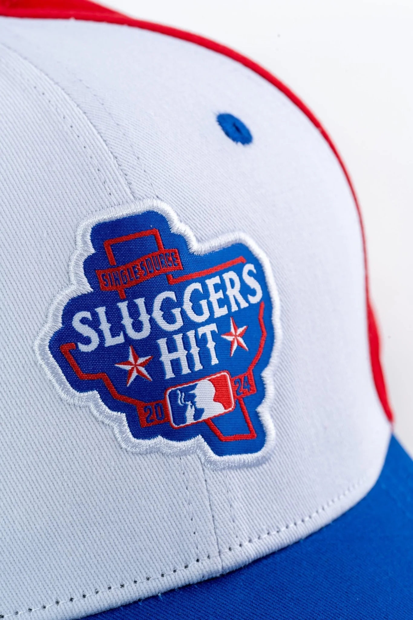 Texas Heat Hat - Image 7