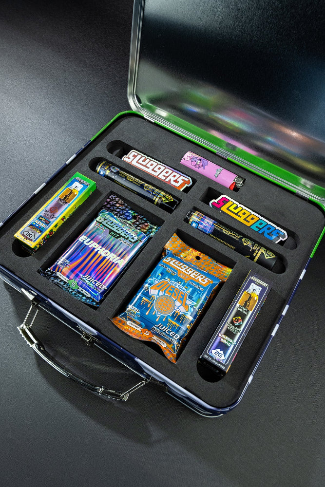 VIP Pack - Image 12