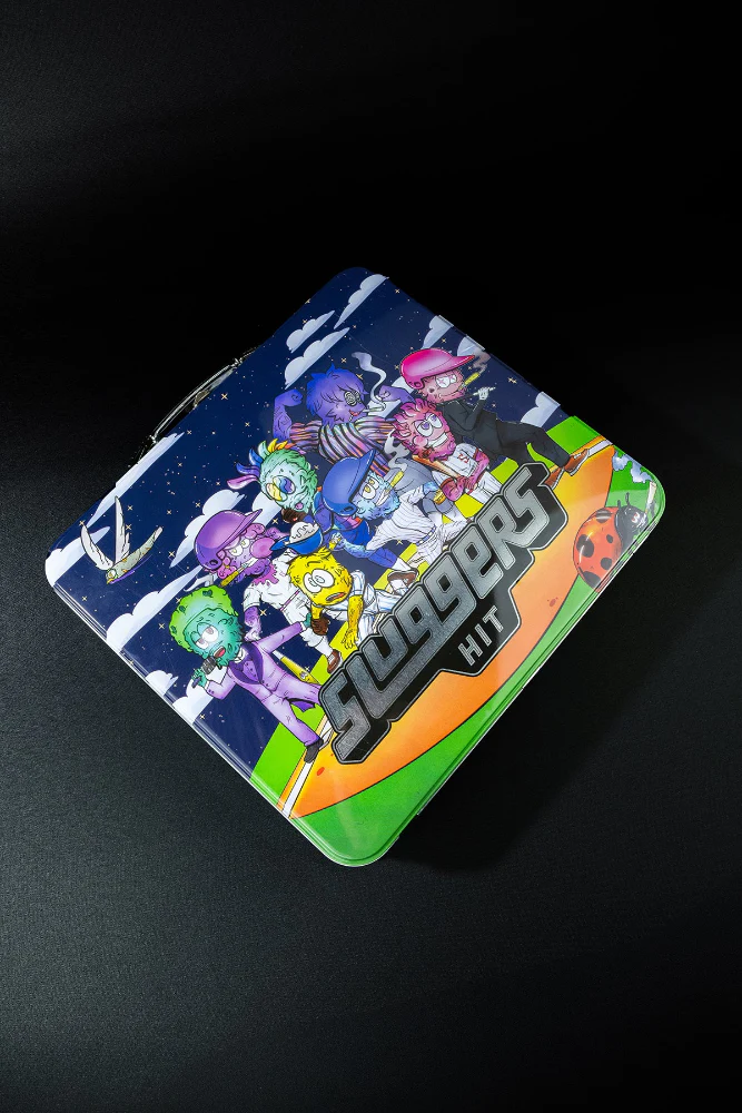 VIP Pack - Image 13