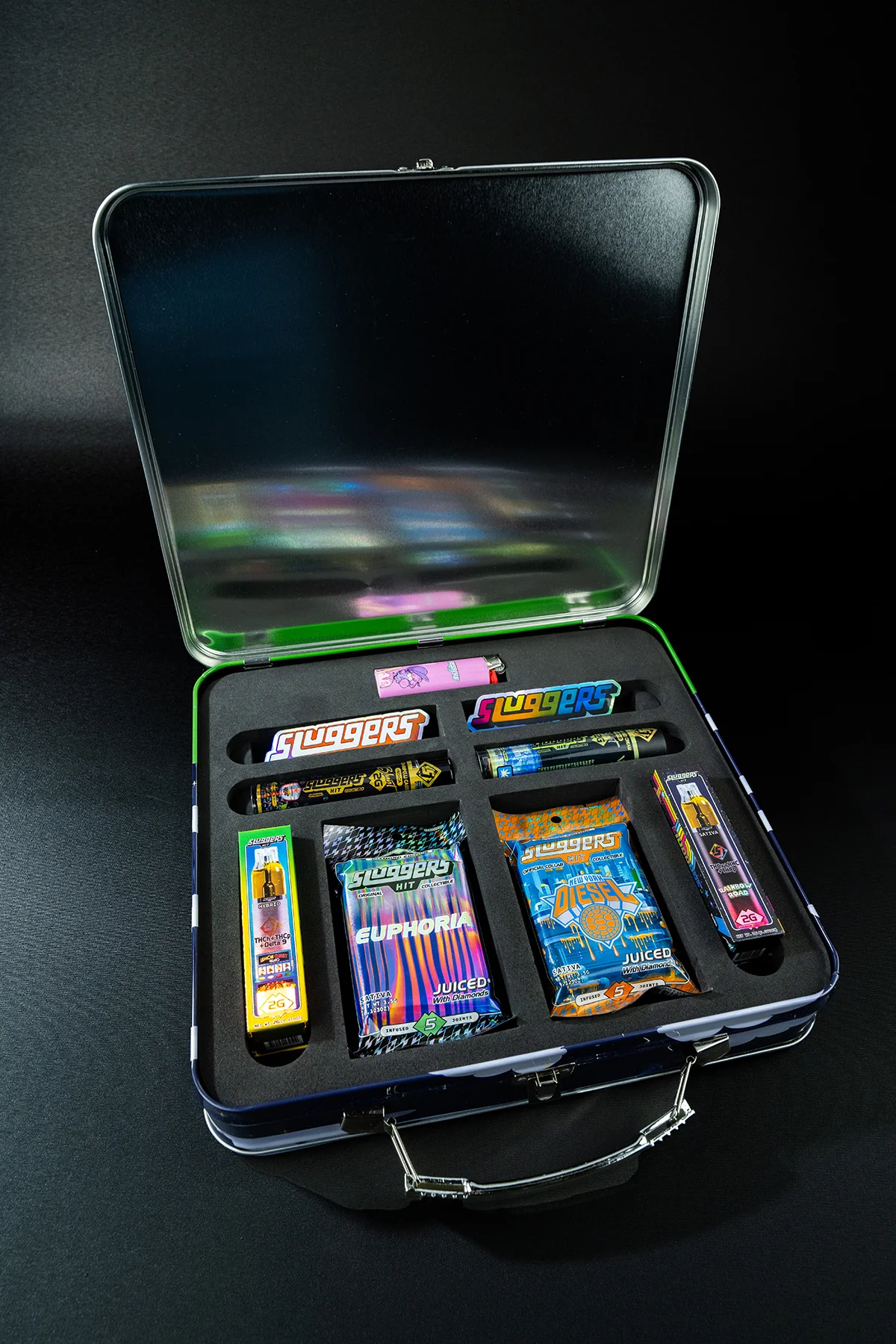 VIP Pack - Image 14