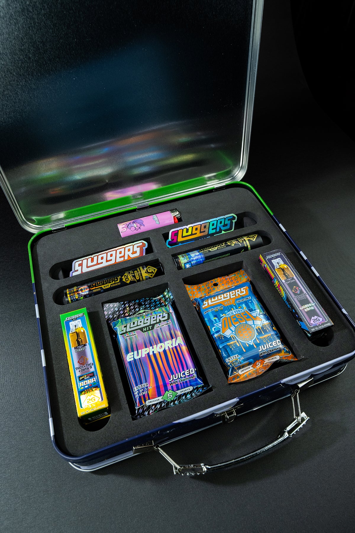 VIP Pack - Image 17