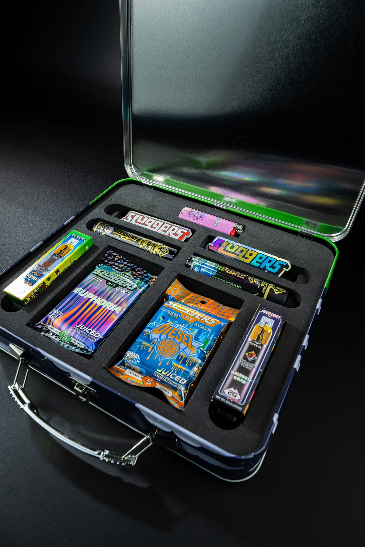 VIP Pack - Image 18