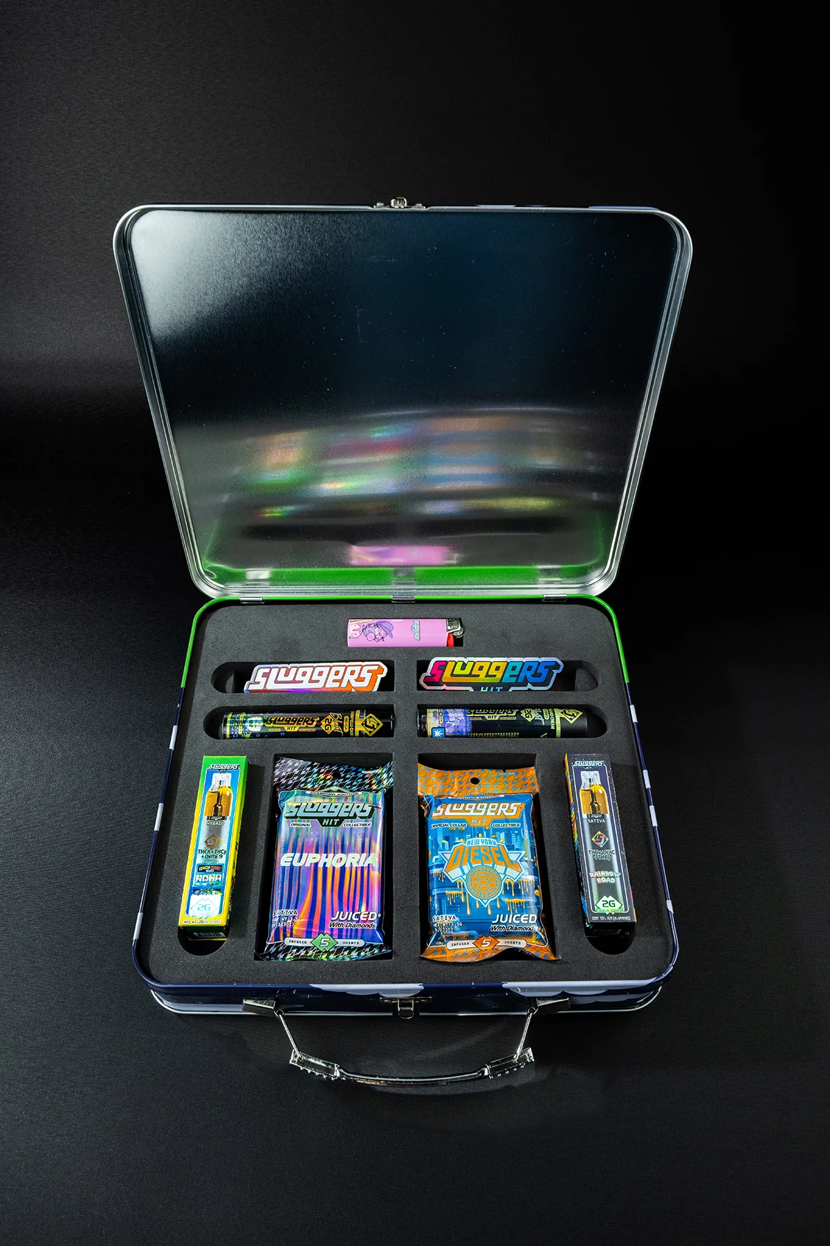 VIP Pack - Image 19