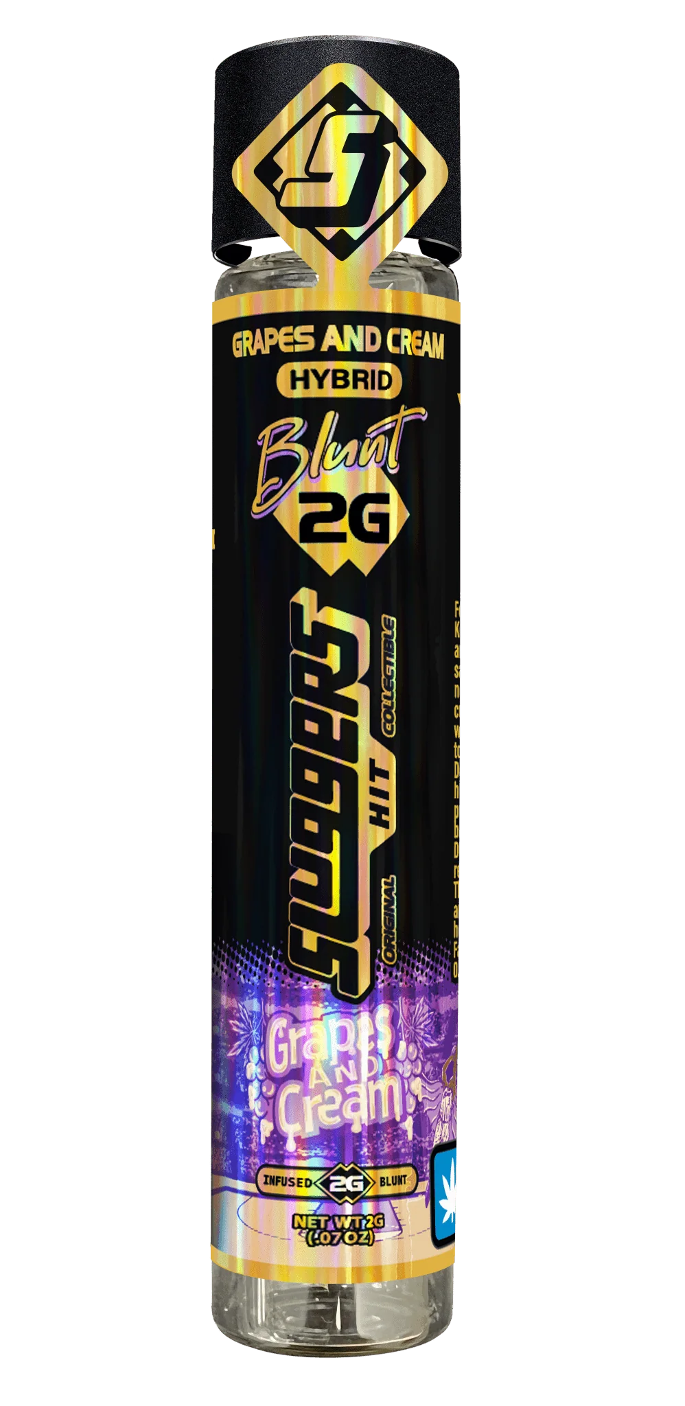 VIP Pack - Image 5